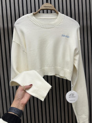 Свитера женские оптом 60957483 66-36