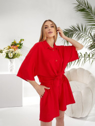 Костюми жіночі оптом ARIADNA  