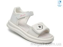 Босоножки, TOM.M оптом B60096C