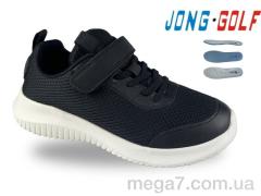 Кроссовки, Jong Golf оптом Jong Golf C12034-20