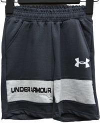 Шорты подростковые оптом 07341659 003-342