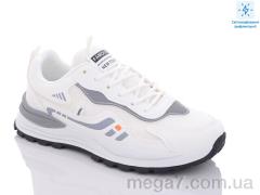 Кроссовки, Ok Shoes оптом 5521-2