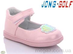 Туфли, Jong Golf оптом A10531-8