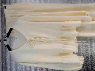 Костюми жіночі оптом Keks