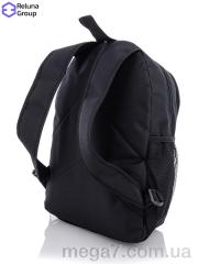 Рюкзак, Reluna Group оптом RELUNA XJ002-6