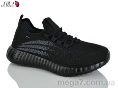 Кроссовки, Aba оптом 3026-53