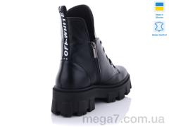 Ботинки, Carolina оптом 2227-1