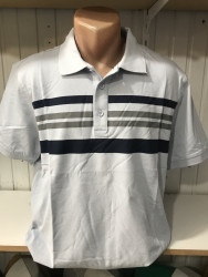 Поло мужские оптом 83715694 58-3