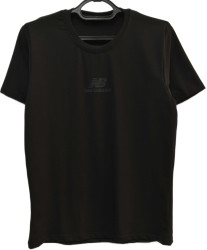 Футболки чоловічі оптом 