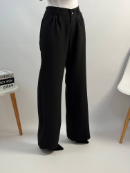 Брюки женские оптом 28465719 307-24