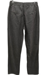 Брюки мужские БАТАЛ оптом 21387960 8943-257