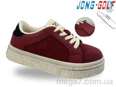 Кроссовки, Jong Golf оптом C11916-13
