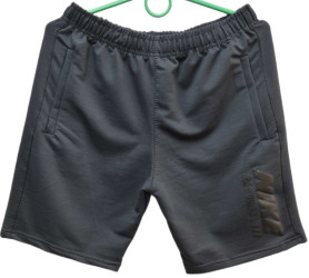 Шорты юниор оптом 63109842 009-383