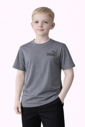 Футболки подростковые оптом 27816950 1014-91