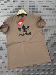 Футболки мужские оптом 01235694 09-76