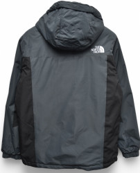 Куртки демисезонні чоловічі оптом