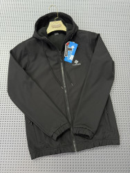 Вітровки чоловічі оптом