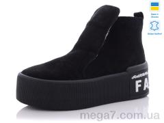 Ботинки, Carolina оптом Z3240-3