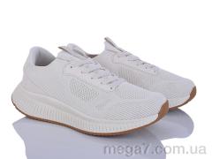 Кроссовки, YZY оптом U3145-7