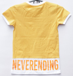 Футболки детские оптом 31740592 08-29