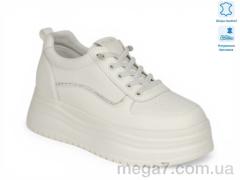 Кроссовки, Allshoes оптом 211720