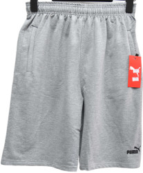 Шорты мужские оптом 36972184 678-300