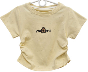 Футболки підліткові оптом