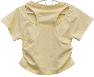 Футболки підліткові оптом