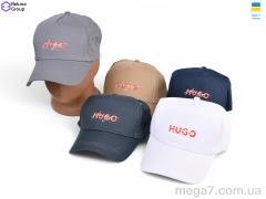 Кепка, Reluna Group оптом 771-3 mix