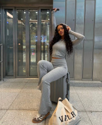 Спортивные костюмы женские оптом 03518269 7142-83