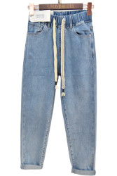 Джинси жіночі оптом