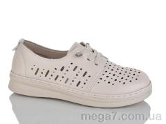 Туфли, Nayasitun оптом 77-19