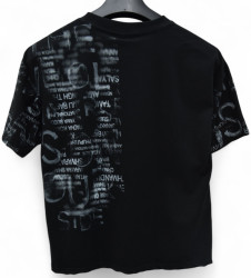 Футболки юниор оптом 42769185 008-108