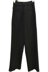 Брюки жіночі оптом