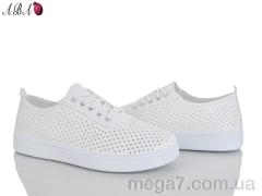 Кроссовки, Aba оптом B5659-1-1