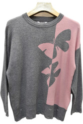 Светри жіночі оптом NANA