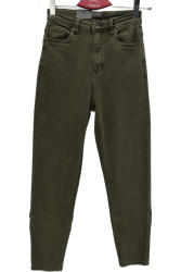 Джинсы мужские оптом 56793481 253-5-47