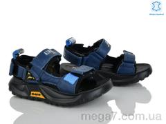 Сандалии, Xifa kids оптом XF01-T2478-2B