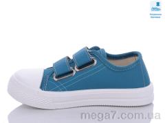 Кеды, Prime-Opt оптом Weestep R107850545-WS