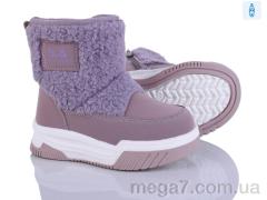 Дутики, Kajila оптом 2311-1F