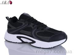 Кроссовки, Aba оптом 309-2