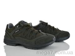 Кроссовки, Paolla оптом ПАТ5-5713