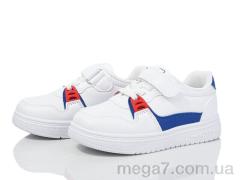 Кроссовки, Xifa kids оптом XF01-10989H