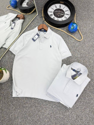 Футболки мужские оптом 80965473 0001-266