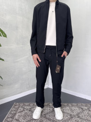 Костюмы мужские оптом 83056924 0101-191