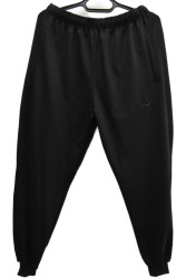 Спортивні штани чоловічі БАТАЛ оптом