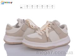 Кроссовки, Bessky-Kellaifeng оптом BD3490-5C