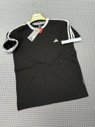 Футболки мужские оптом 18306952 00012-218