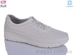 Туфли, Gukkcr оптом DB2196