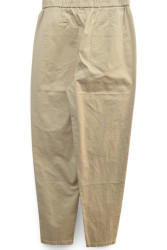 Брюки жіночі оптом